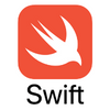 swift swift